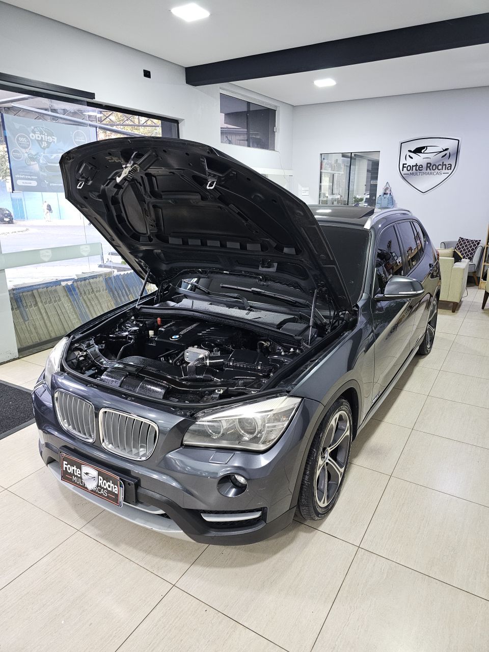 https://arquivos.boomsistemas.com.br/veiculos/2025/761128/gb-00d35fb.jpg
