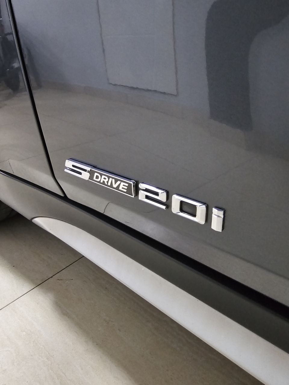 https://arquivos.boomsistemas.com.br/veiculos/2025/761128/gb-373cbc4.jpg