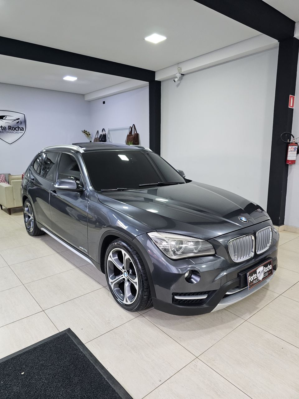 https://arquivos.boomsistemas.com.br/veiculos/2025/761128/gb-37f86fa.jpg
