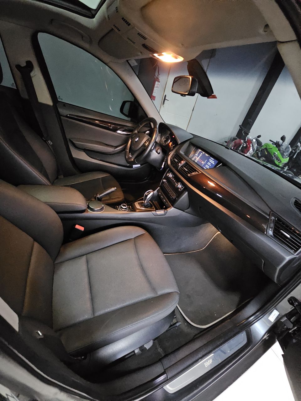 https://arquivos.boomsistemas.com.br/veiculos/2025/761128/gb-40097d5.jpg