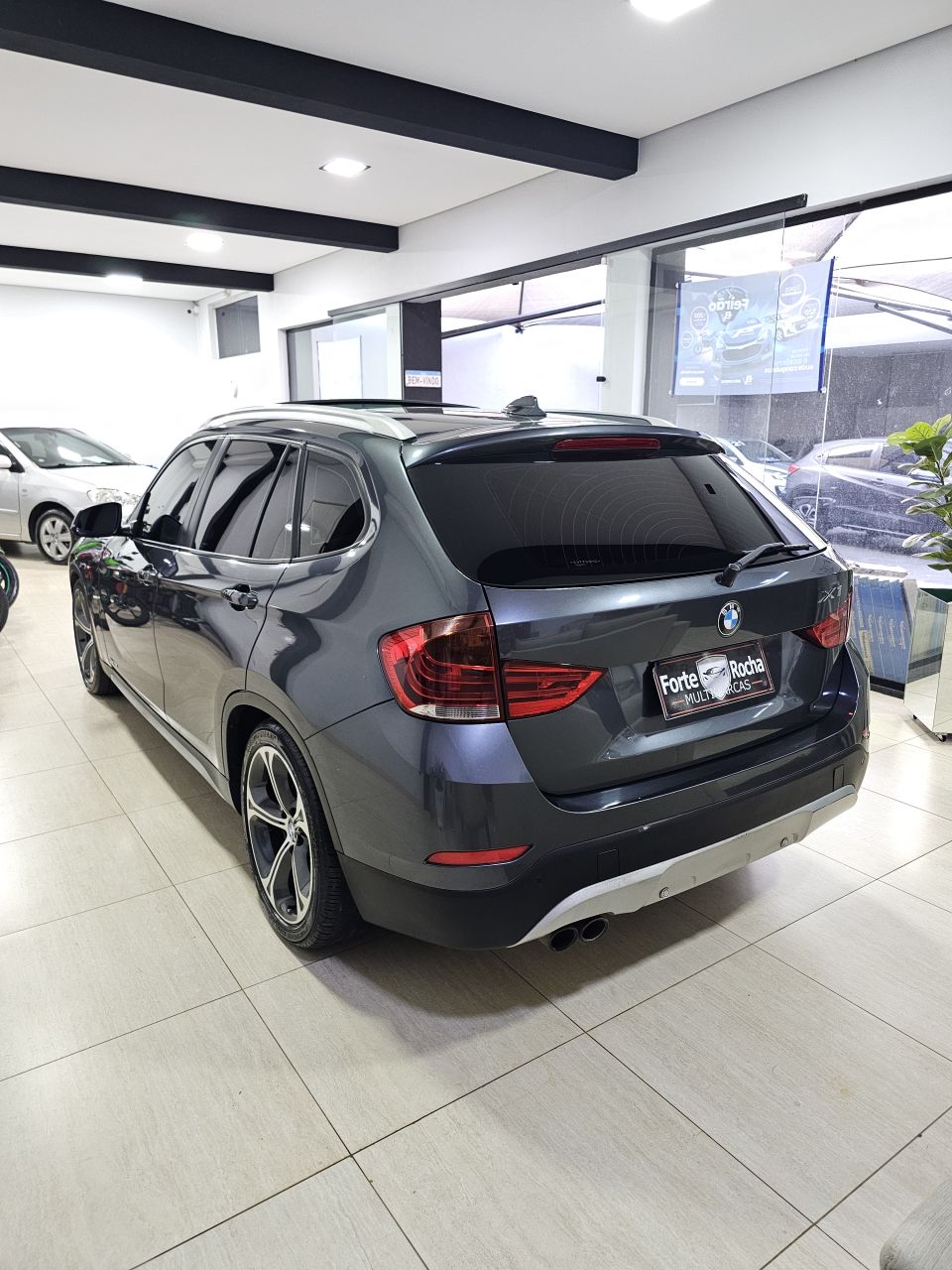 https://arquivos.boomsistemas.com.br/veiculos/2025/761128/gb-48f7184.jpg