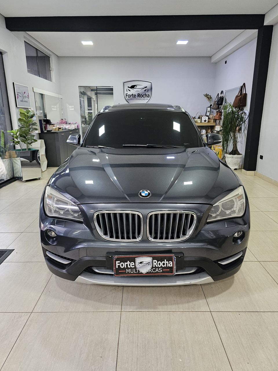 https://arquivos.boomsistemas.com.br/veiculos/2025/761128/gb-9860158.jpg