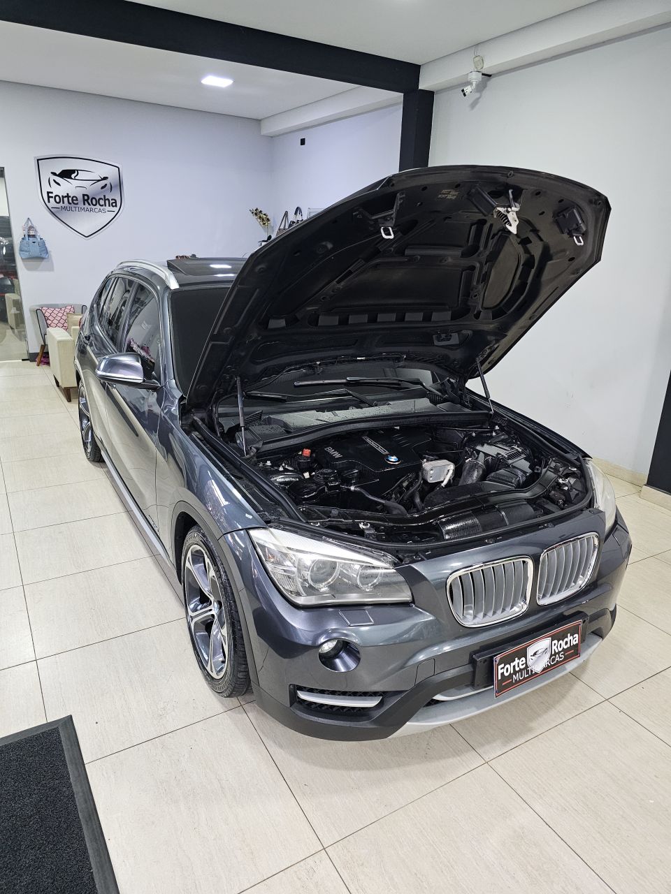 https://arquivos.boomsistemas.com.br/veiculos/2025/761128/gb-d1359f6.jpg