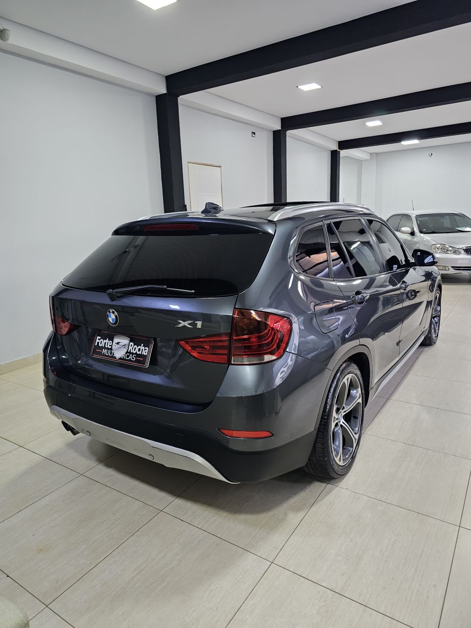 https://arquivos.boomsistemas.com.br/veiculos/2025/761128/gb-d5e71c5.jpg