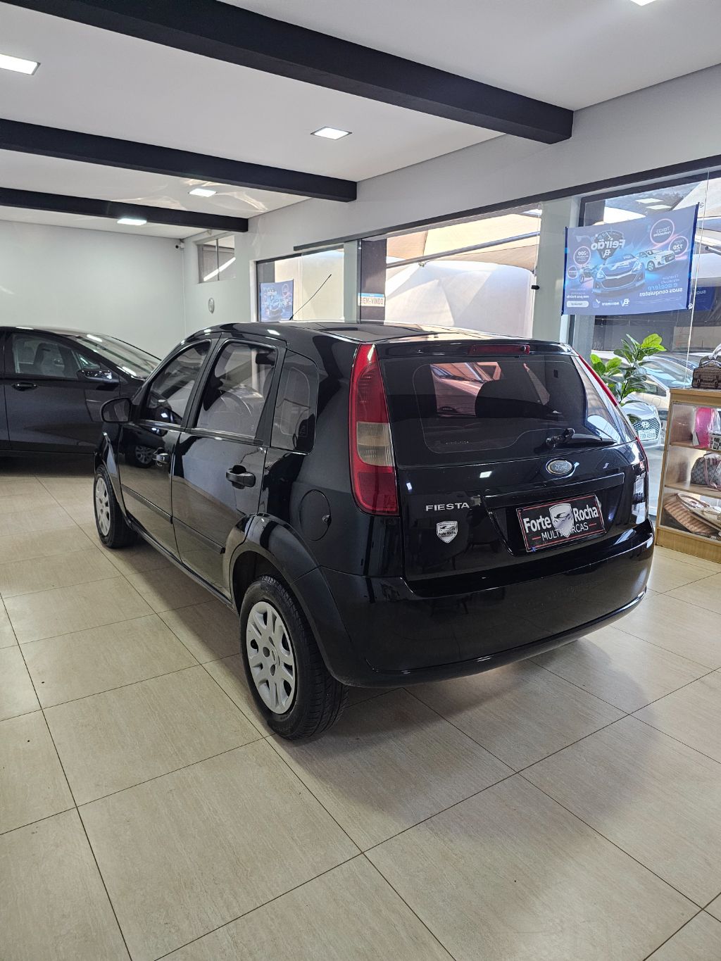 https://arquivos.boomsistemas.com.br/veiculos/2025/765559/gb-0548906.jpg