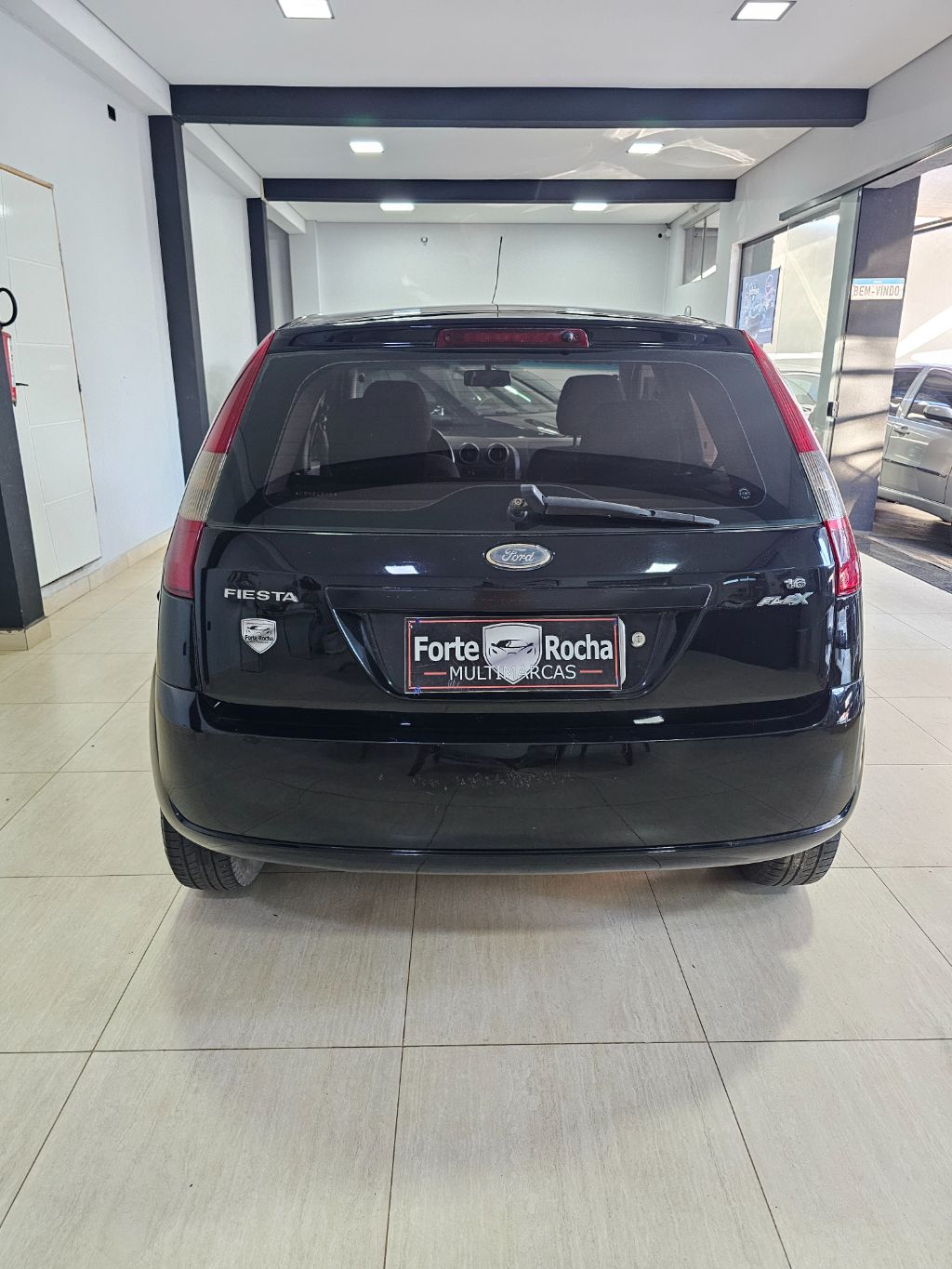 https://arquivos.boomsistemas.com.br/veiculos/2025/765559/gb-2c37f13.jpg
