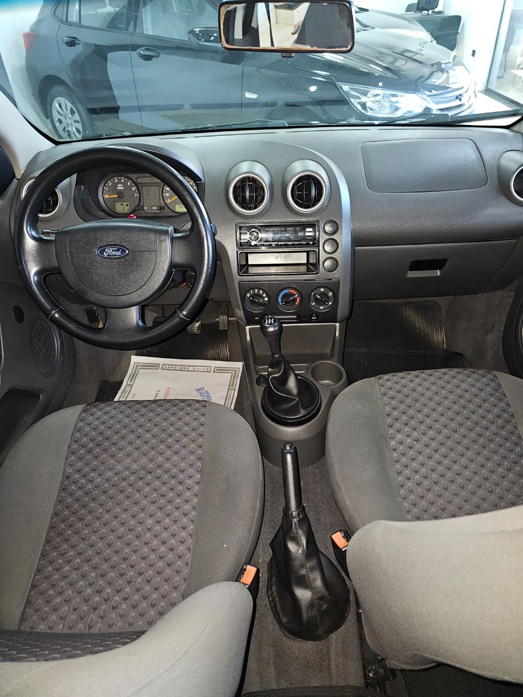 https://arquivos.boomsistemas.com.br/veiculos/2025/765559/gb-2c7f791.jpg