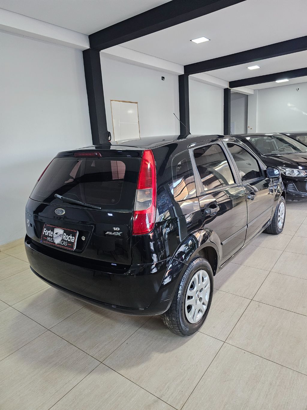 https://arquivos.boomsistemas.com.br/veiculos/2025/765559/gb-396adb0.jpg