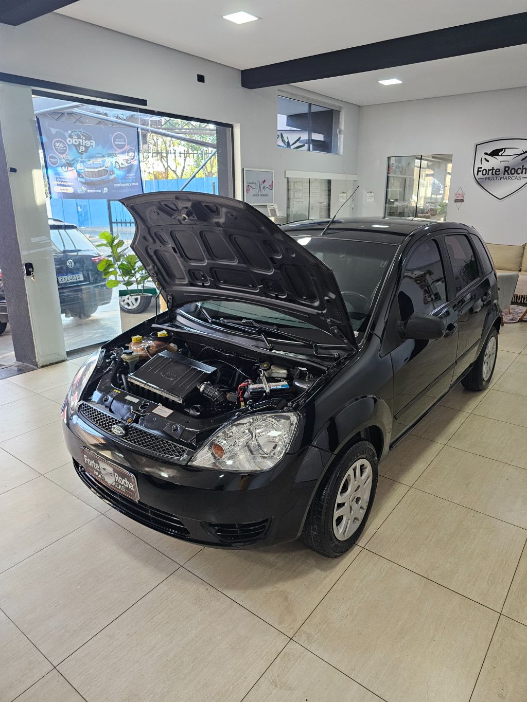 https://arquivos.boomsistemas.com.br/veiculos/2025/765559/gb-410a82e.jpg