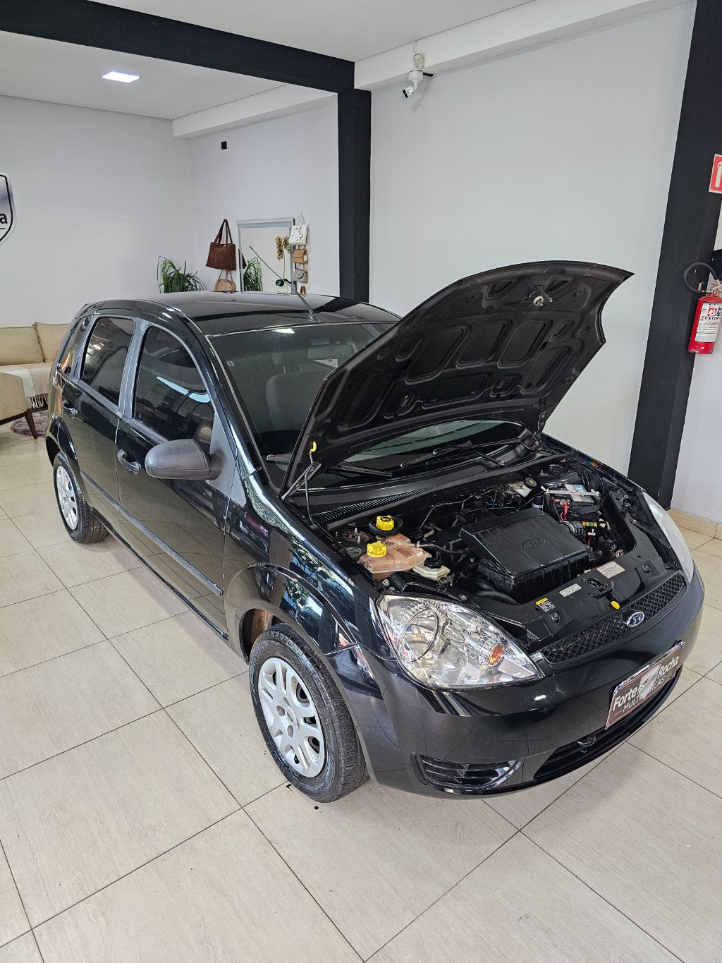 https://arquivos.boomsistemas.com.br/veiculos/2025/765559/gb-903f160.jpg
