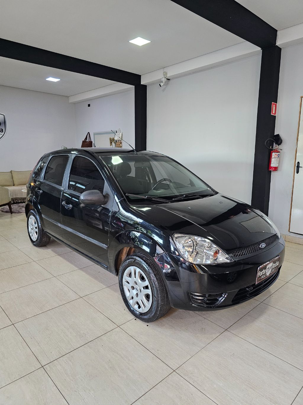 https://arquivos.boomsistemas.com.br/veiculos/2025/765559/gb-baf2701.jpg