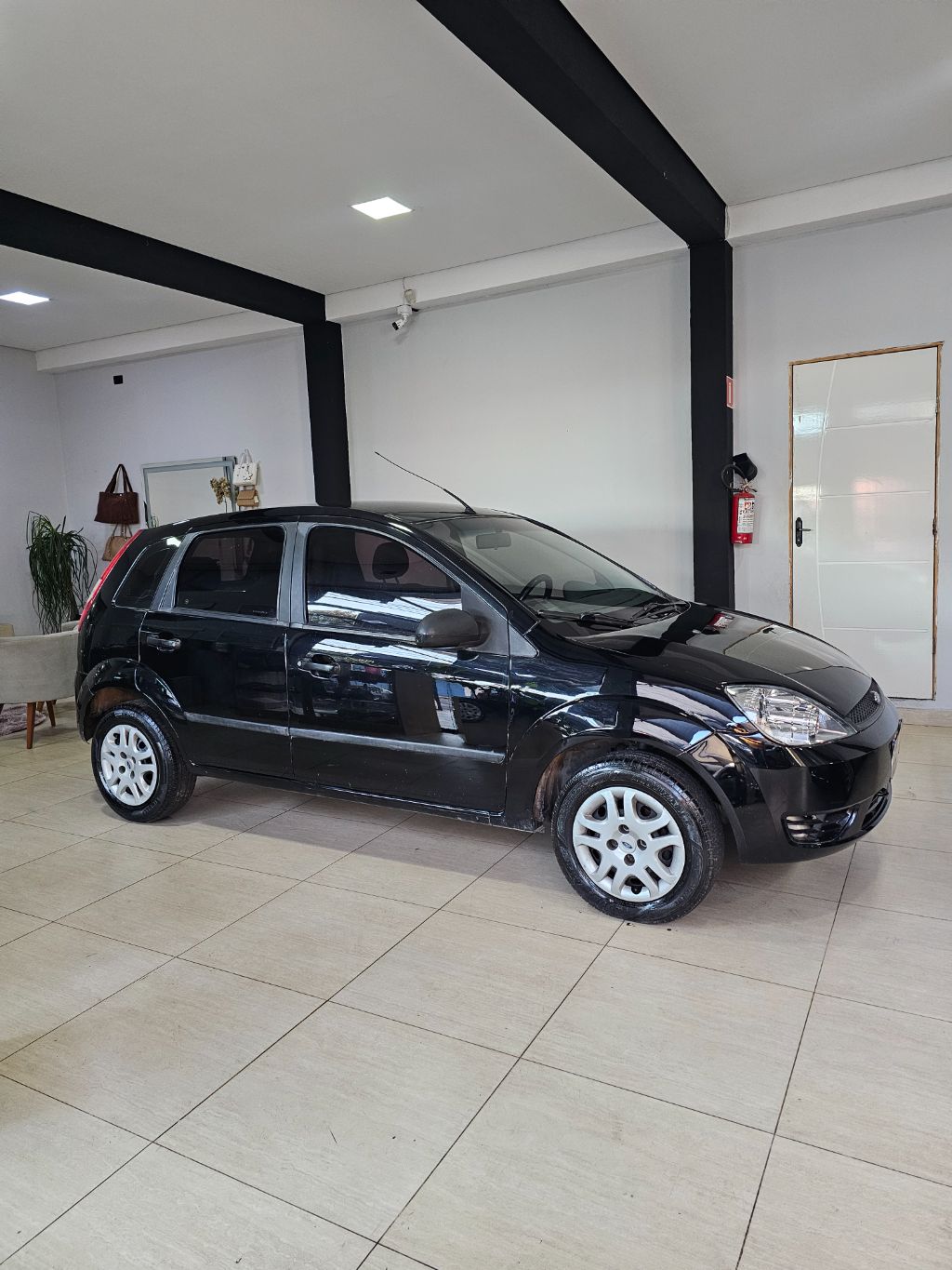 https://arquivos.boomsistemas.com.br/veiculos/2025/765559/gb-e30f6cb.jpg