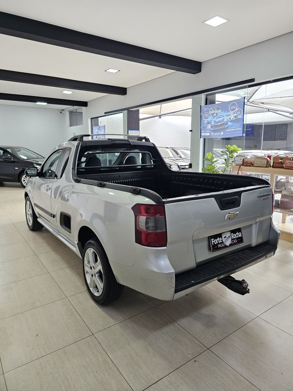 https://arquivos.boomsistemas.com.br/veiculos/2025/766465/gb-18030e1.jpg