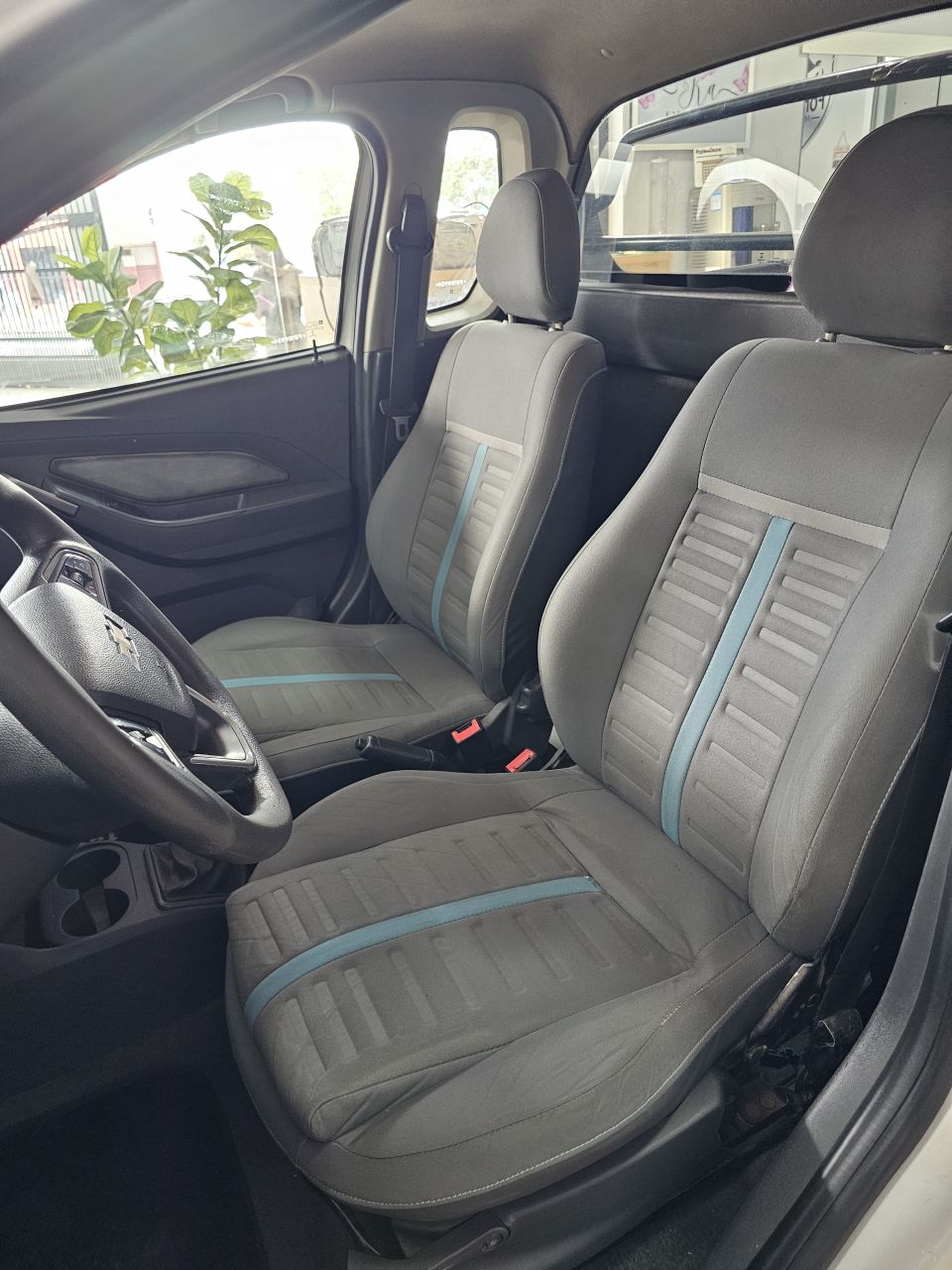 https://arquivos.boomsistemas.com.br/veiculos/2025/766465/gb-283007e.jpg
