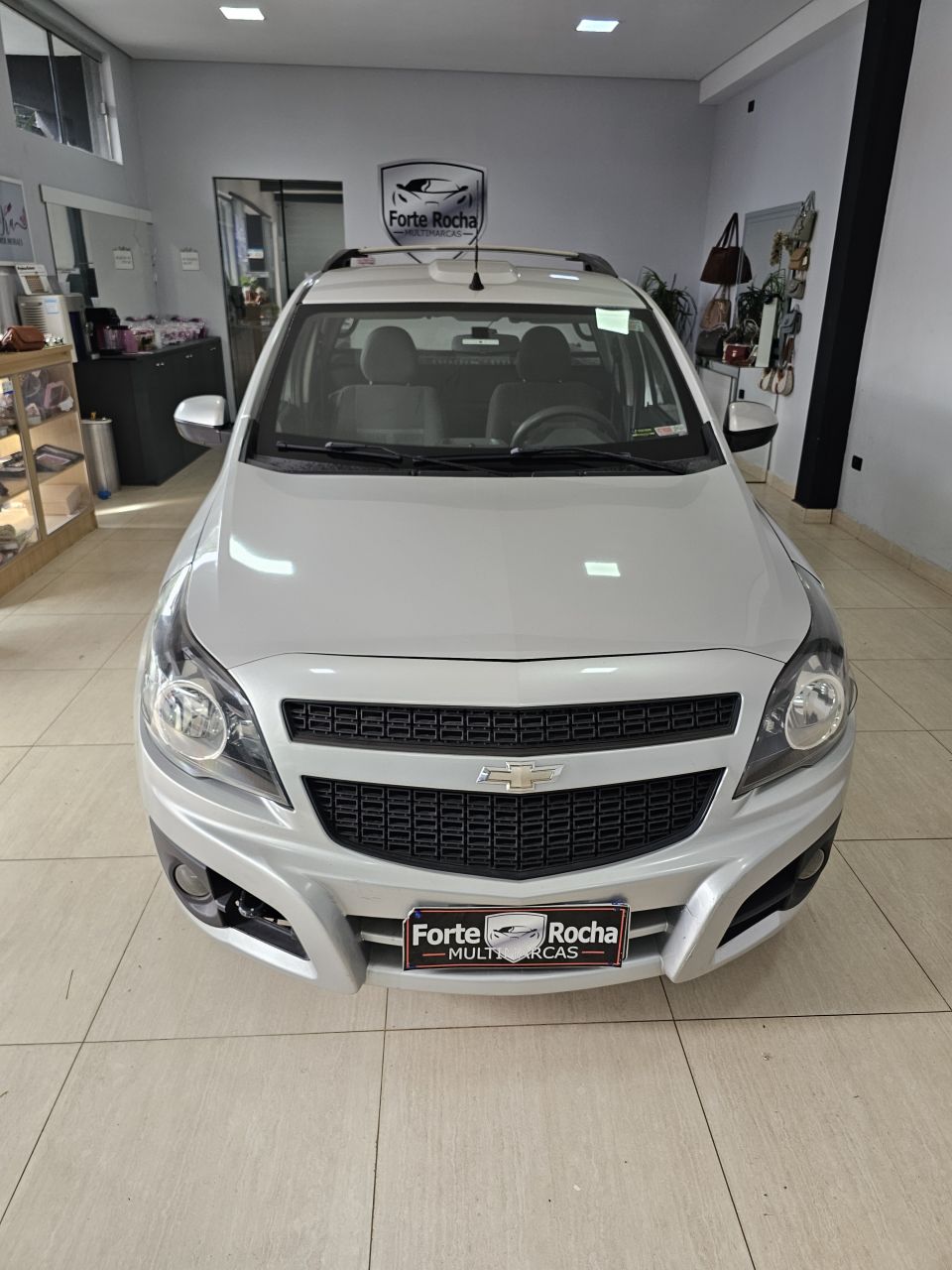 https://arquivos.boomsistemas.com.br/veiculos/2025/766465/gb-4322ff0.jpg
