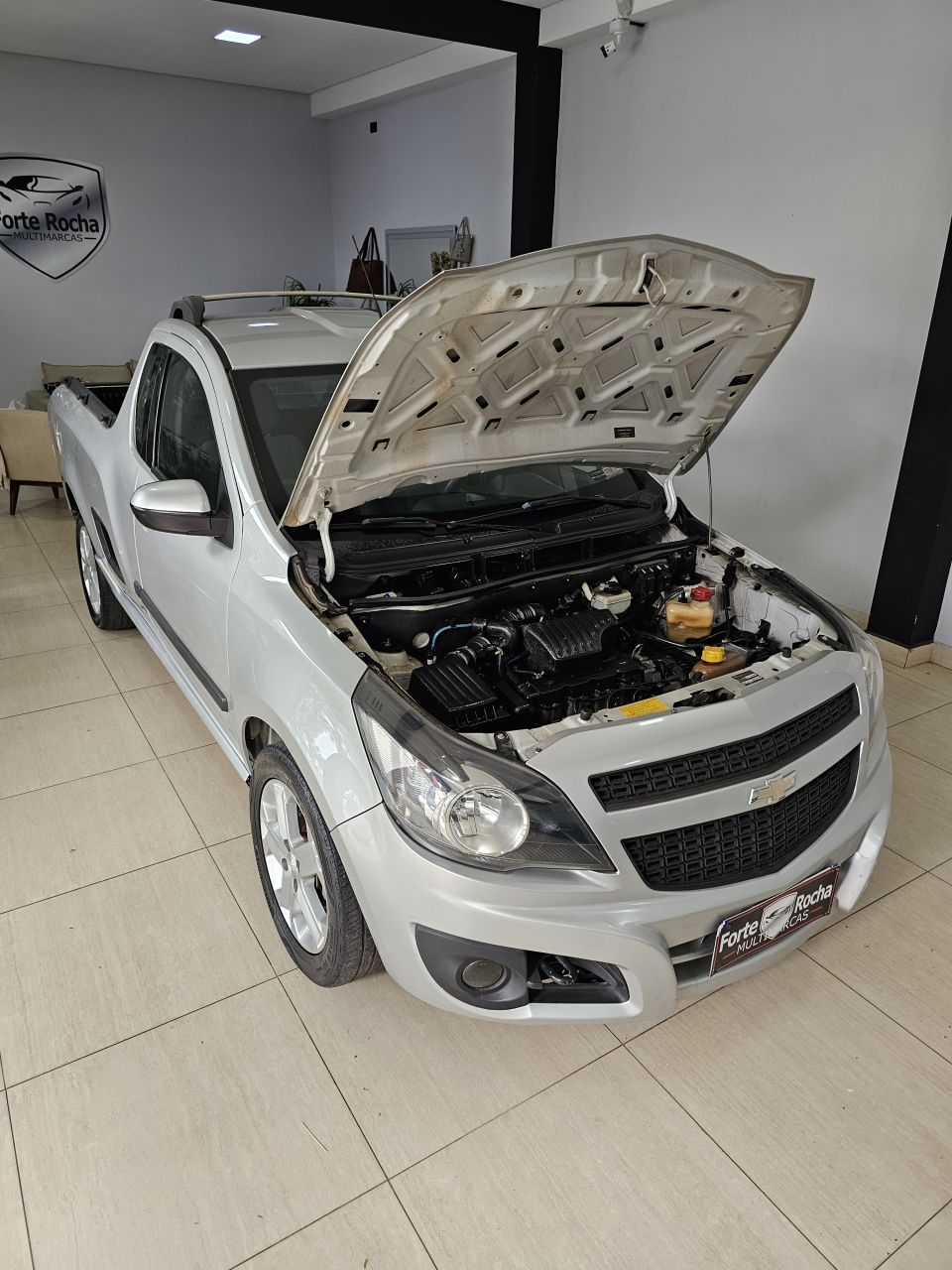 https://arquivos.boomsistemas.com.br/veiculos/2025/766465/gb-4e0f568.jpg