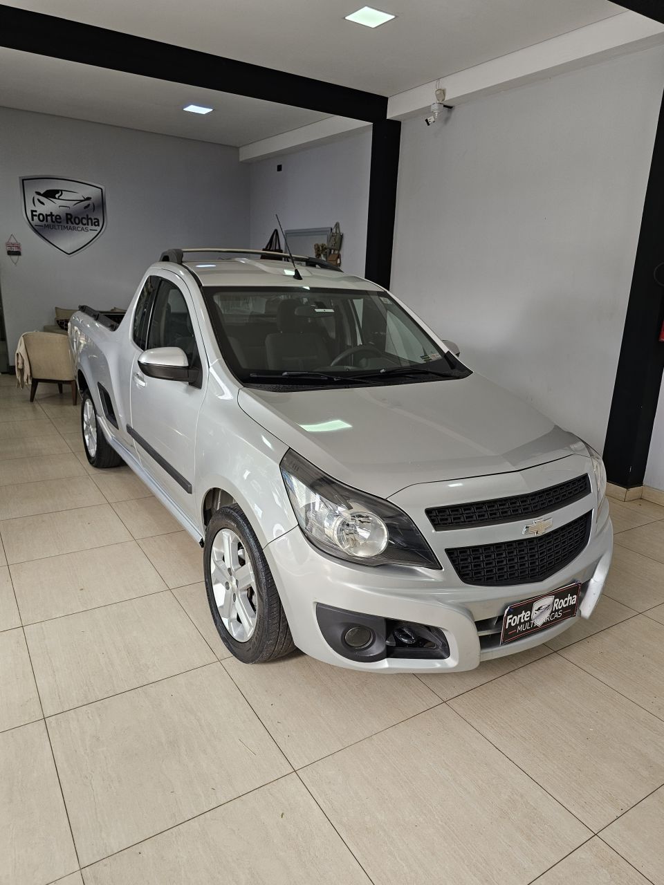 https://arquivos.boomsistemas.com.br/veiculos/2025/766465/gb-78cf02f.jpg