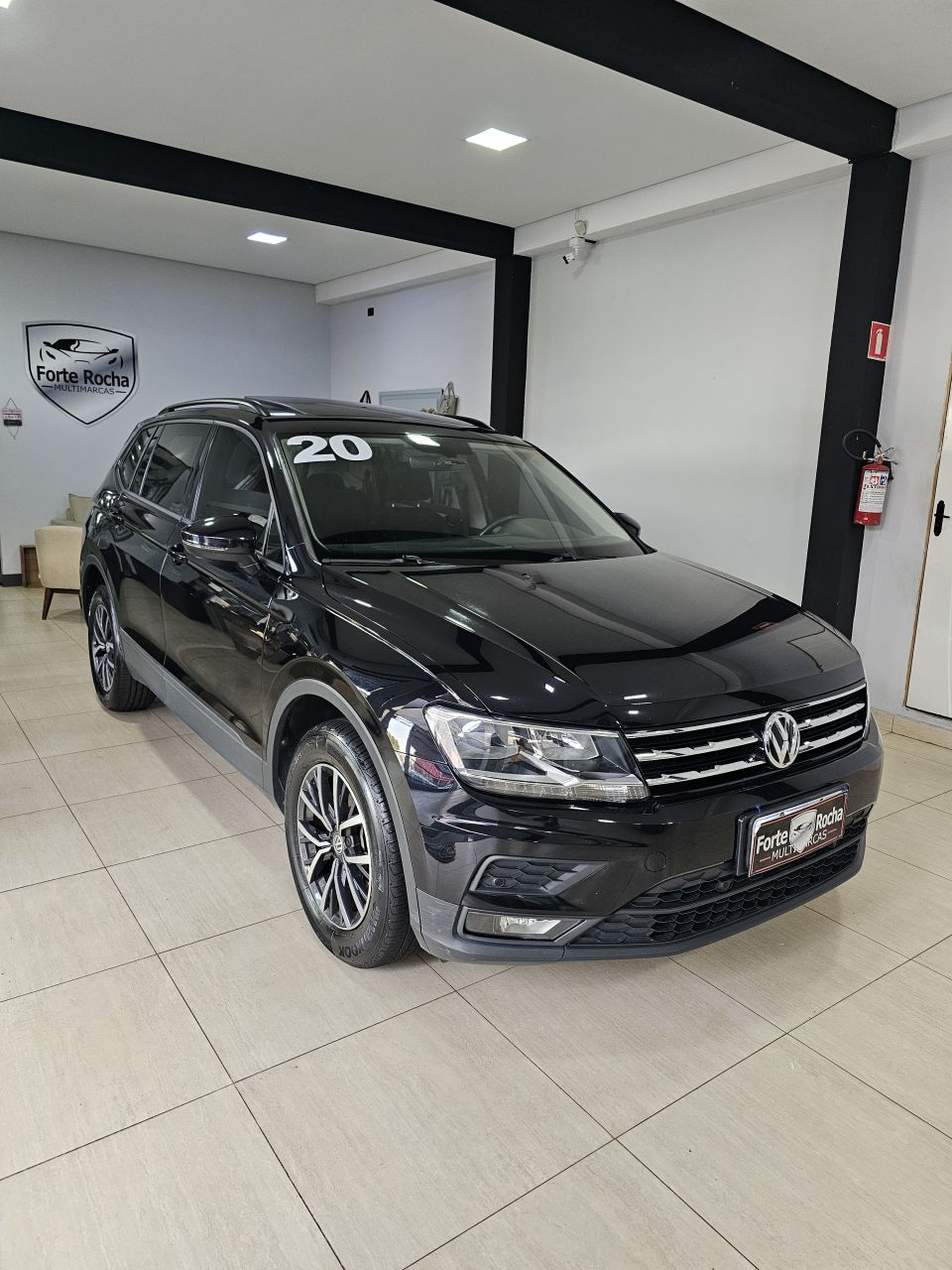 https://arquivos.boomsistemas.com.br/veiculos/2025/767408/gb-0442f37.jpg