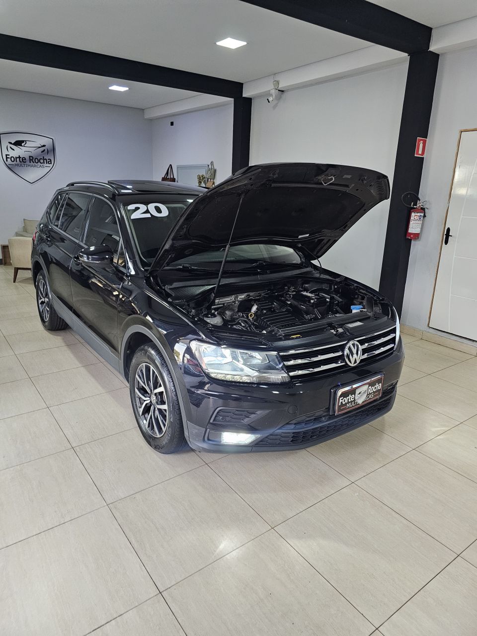 https://arquivos.boomsistemas.com.br/veiculos/2025/767408/gb-0fde839.jpg
