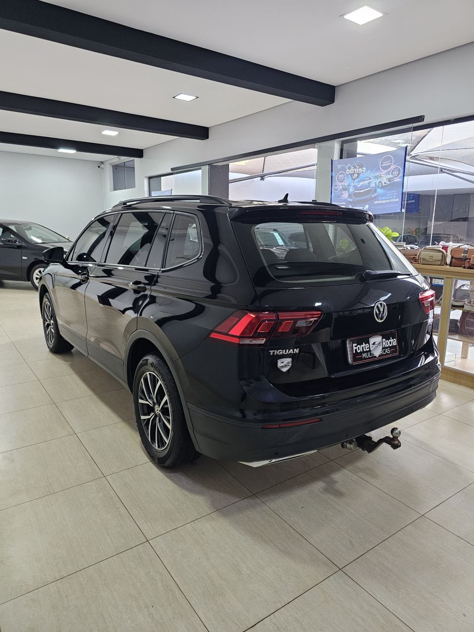 https://arquivos.boomsistemas.com.br/veiculos/2025/767408/gb-3031927.jpg