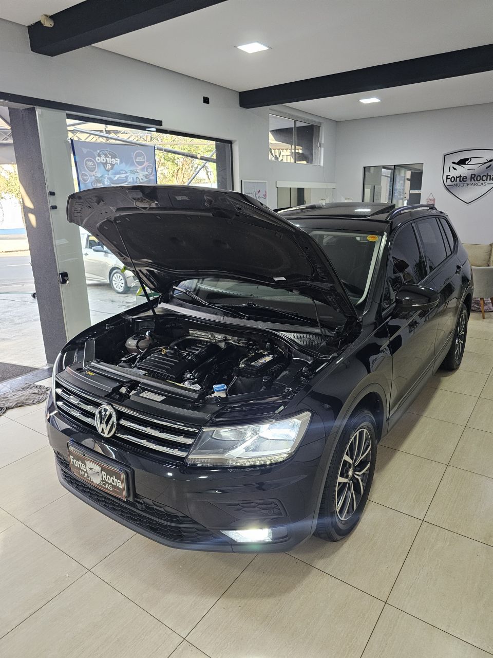https://arquivos.boomsistemas.com.br/veiculos/2025/767408/gb-391f202.jpg