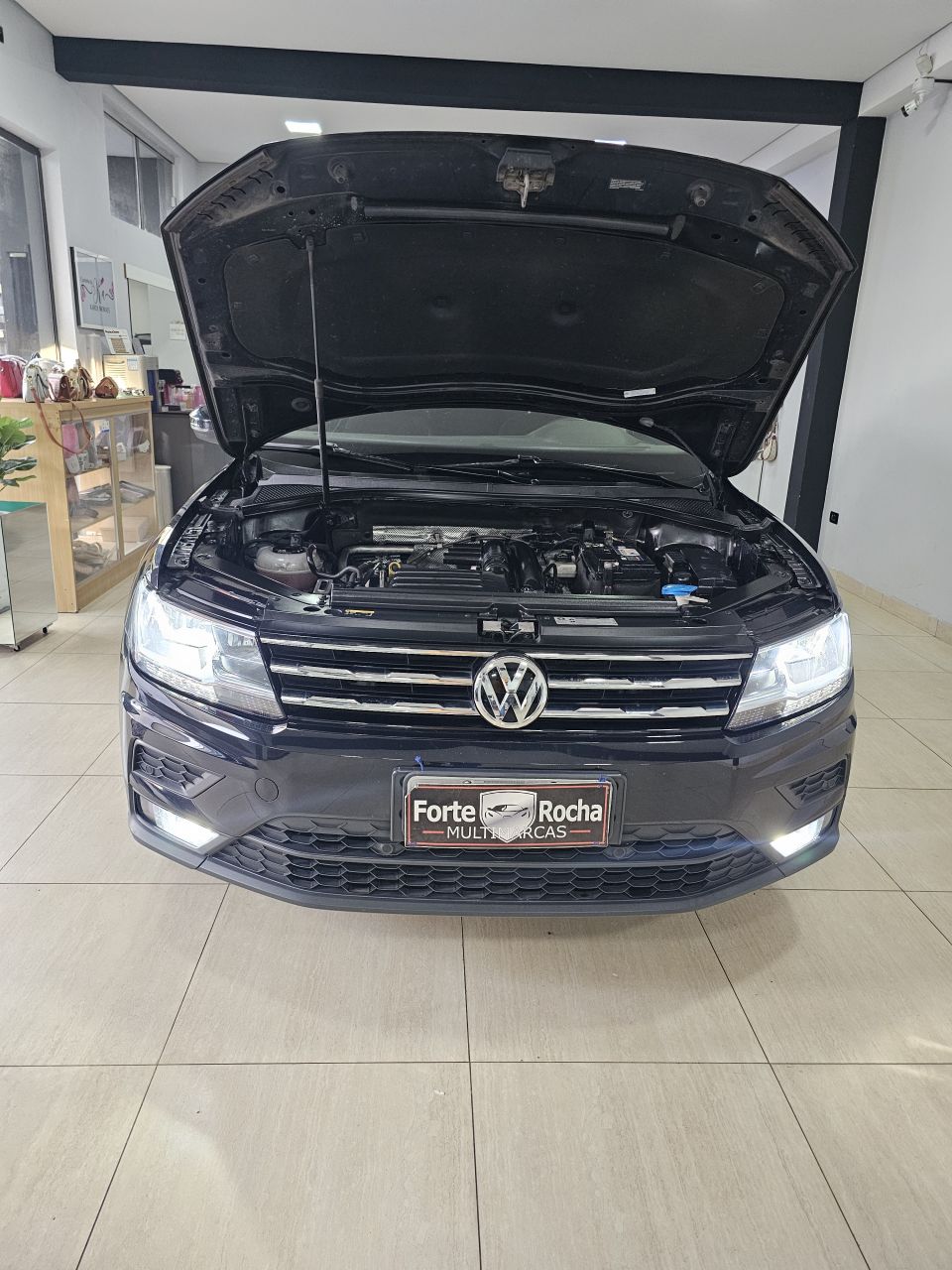https://arquivos.boomsistemas.com.br/veiculos/2025/767408/gb-5045fea.jpg