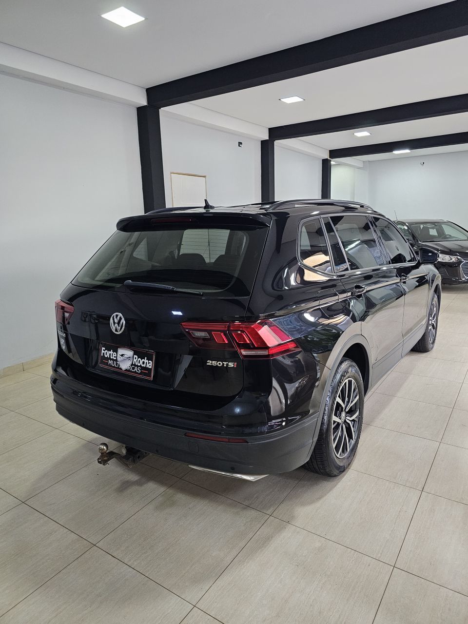 https://arquivos.boomsistemas.com.br/veiculos/2025/767408/gb-7d45c5c.jpg