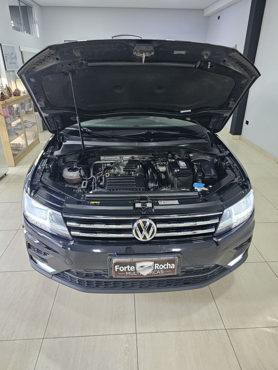 https://arquivos.boomsistemas.com.br/veiculos/2025/767408/gb-c359ce7.jpg