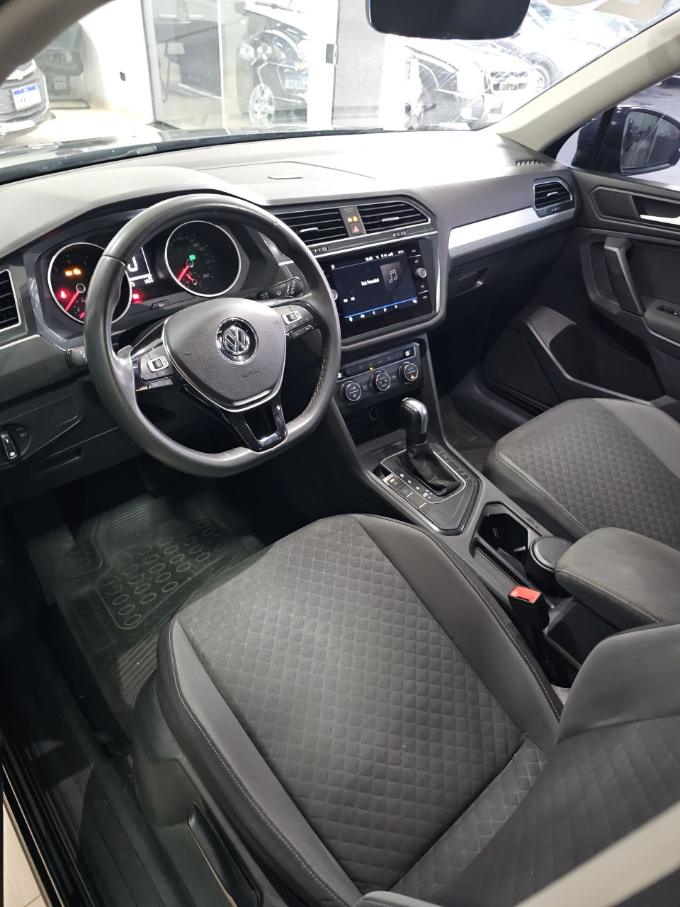 https://arquivos.boomsistemas.com.br/veiculos/2025/767408/gb-e995f63.jpg