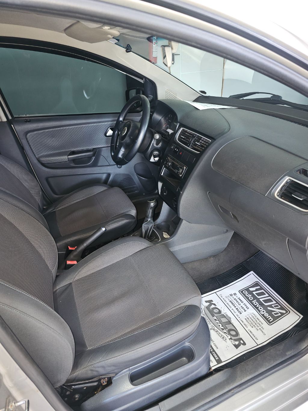 https://arquivos.boomsistemas.com.br/veiculos/2025/772858/gb-08b9f8c.jpg