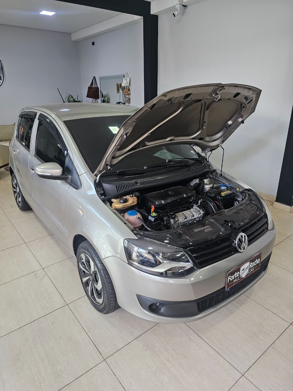 https://arquivos.boomsistemas.com.br/veiculos/2025/772858/gb-192fc17.jpg