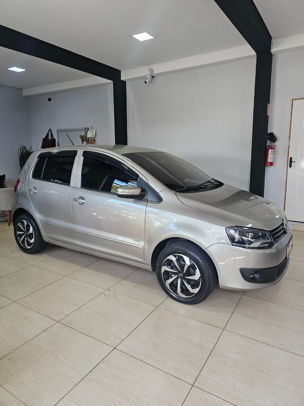 https://arquivos.boomsistemas.com.br/veiculos/2025/772858/gb-78361b4.jpg