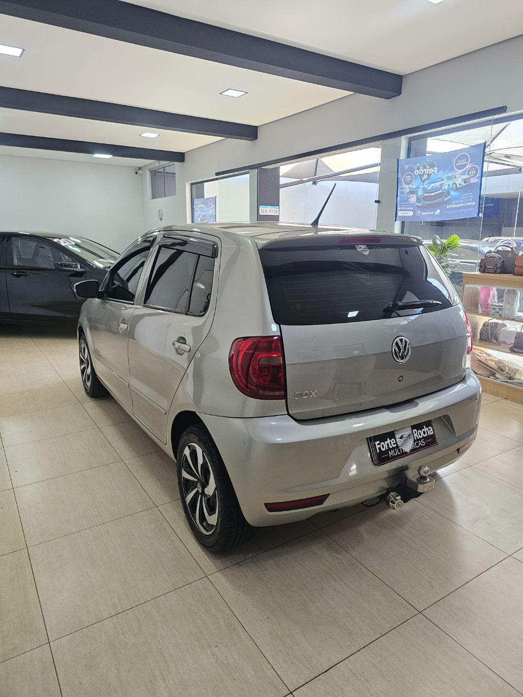 https://arquivos.boomsistemas.com.br/veiculos/2025/772858/gb-7de81d5.jpg