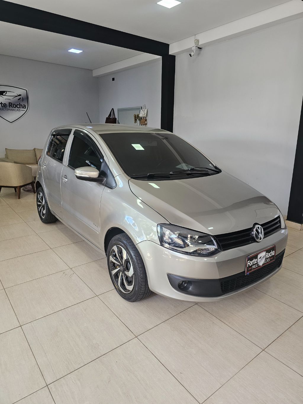 https://arquivos.boomsistemas.com.br/veiculos/2025/772858/gb-97bc4f4.jpg