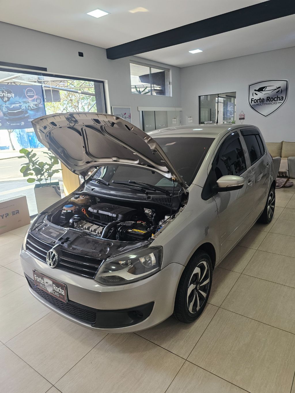 https://arquivos.boomsistemas.com.br/veiculos/2025/772858/gb-ec8d645.jpg