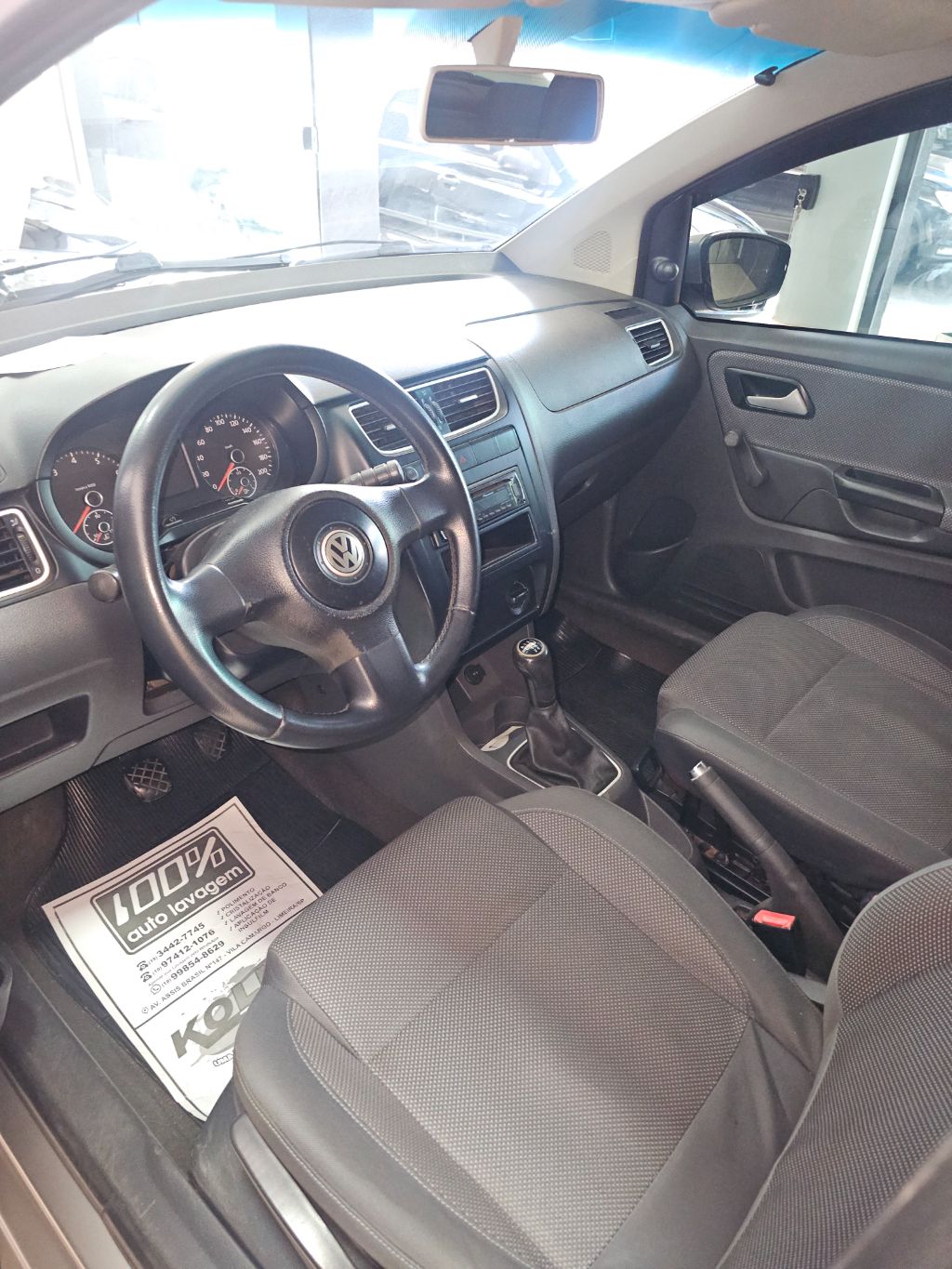 https://arquivos.boomsistemas.com.br/veiculos/2025/772858/gb-ef91c03.jpg
