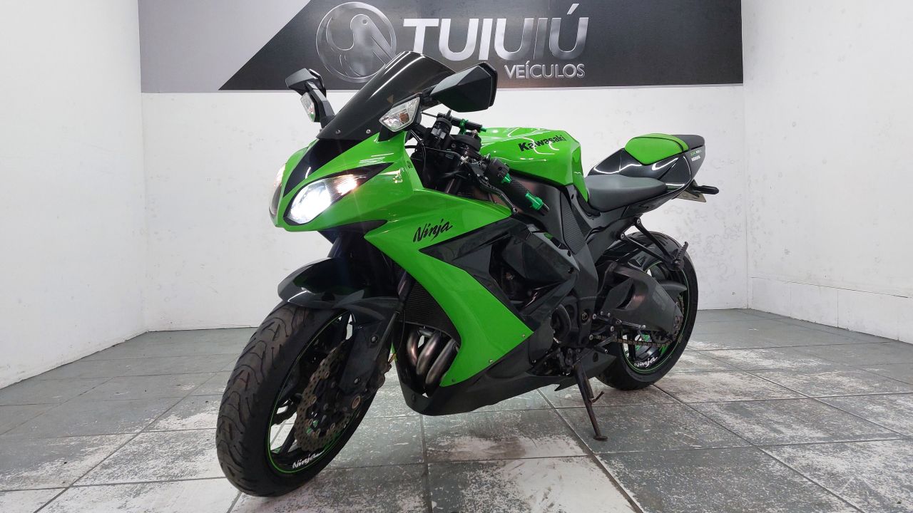 Greeny adidias-zx-8000-collegiate-