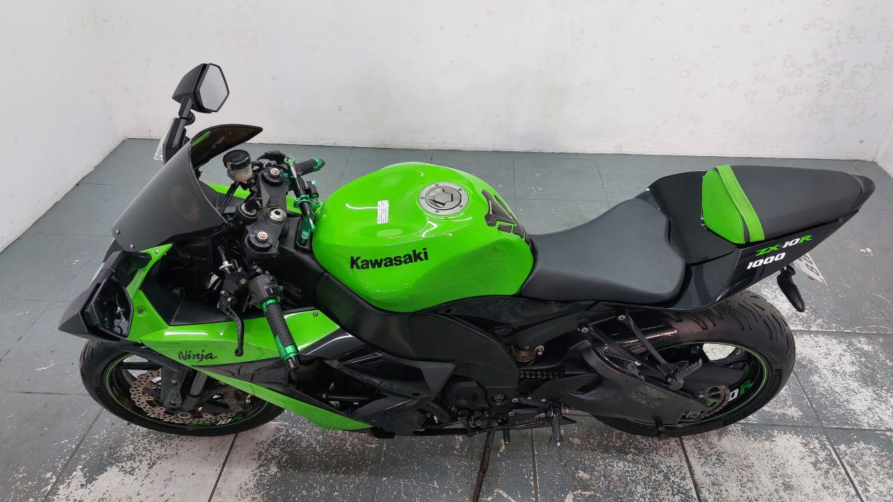 yu Tuiuiú Veículos | Qualidade e Preço Justo