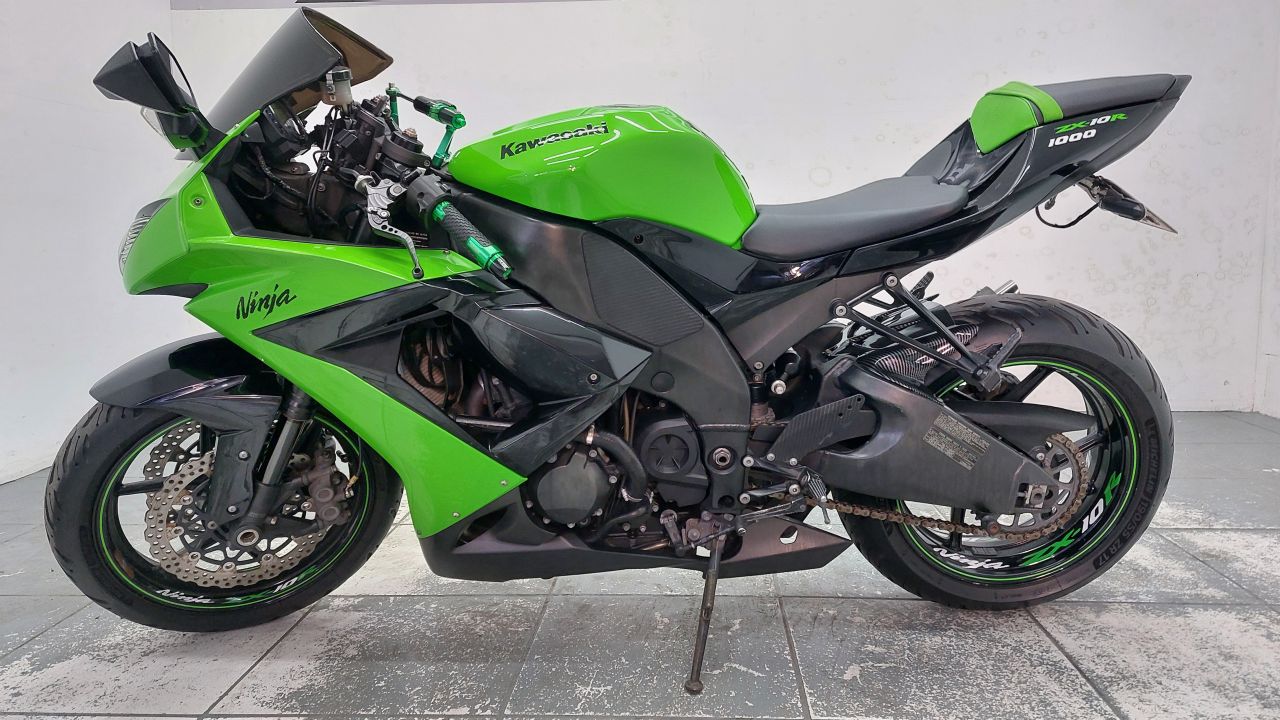 yu Tuiuiú Veículos | Qualidade e Preço Justo