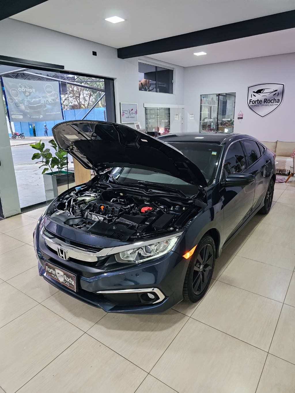https://arquivos.boomsistemas.com.br/veiculos/2025/785829/gb-58f5a32.jpg