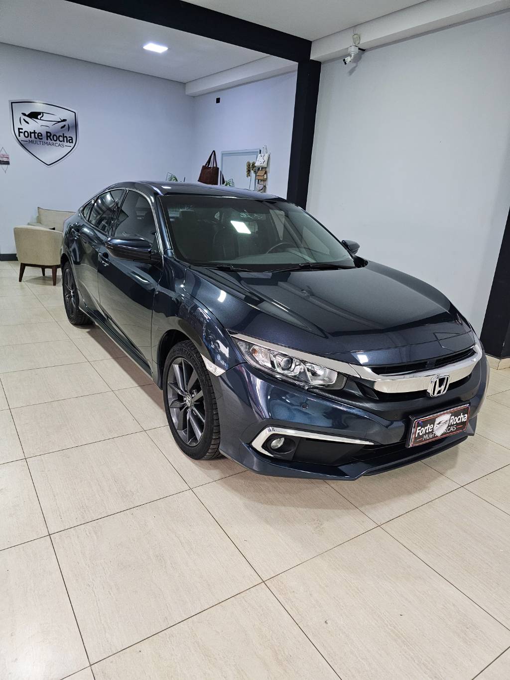 https://arquivos.boomsistemas.com.br/veiculos/2025/785829/gb-6e73991.jpg