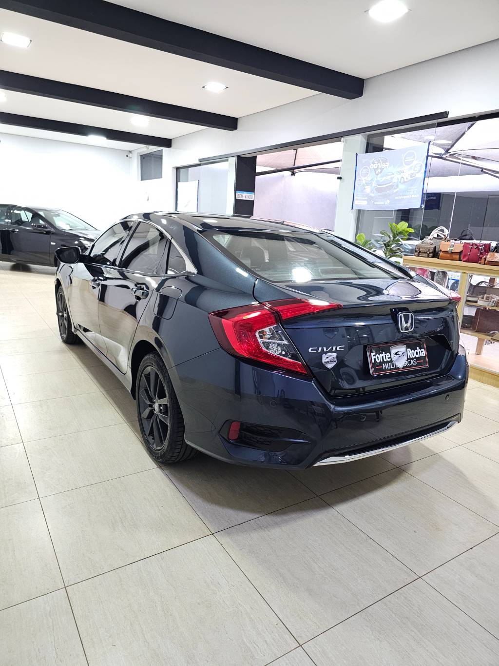 https://arquivos.boomsistemas.com.br/veiculos/2025/785829/gb-741ae83.jpg