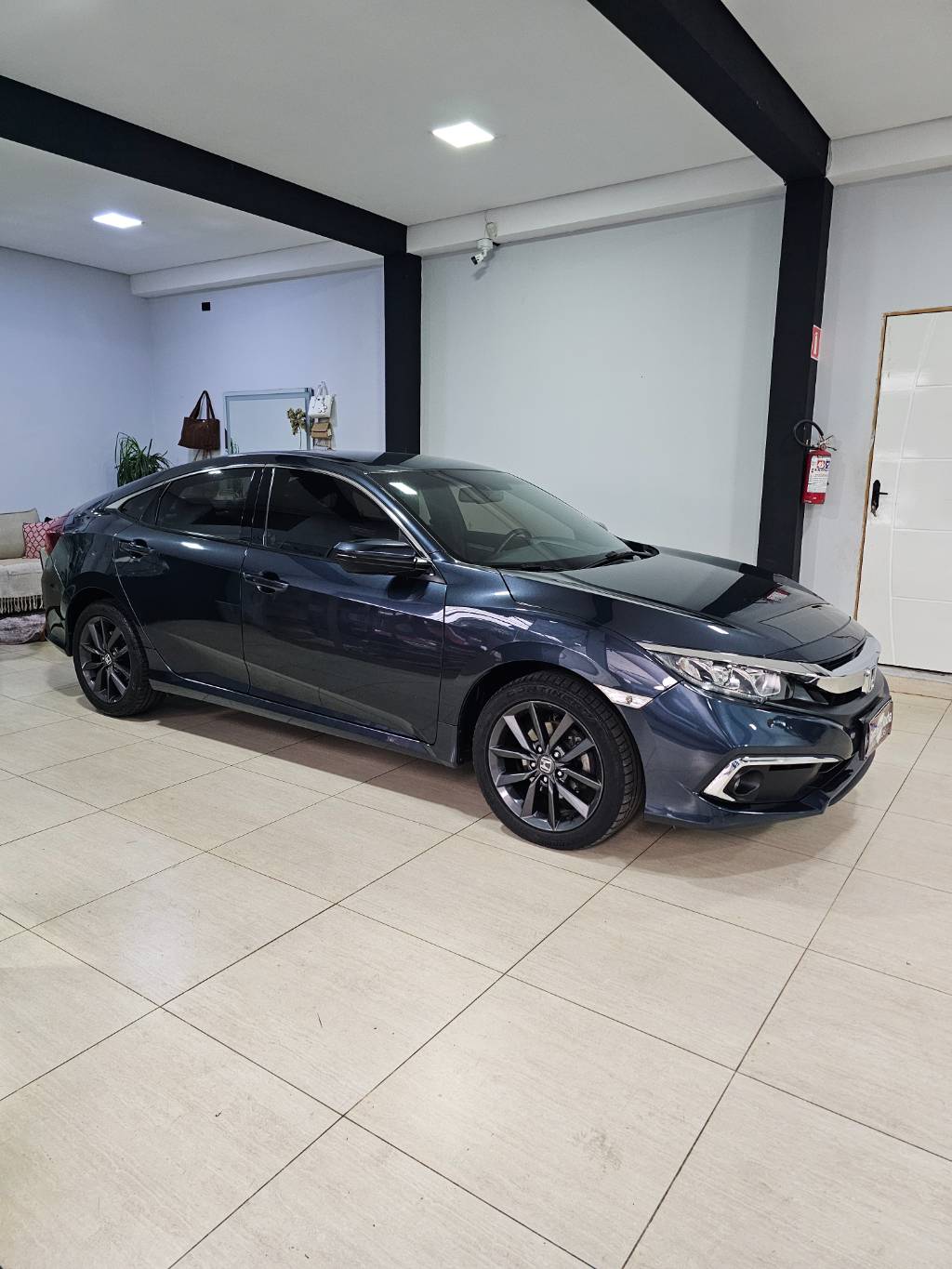 https://arquivos.boomsistemas.com.br/veiculos/2025/785829/gb-bc3b2db.jpg