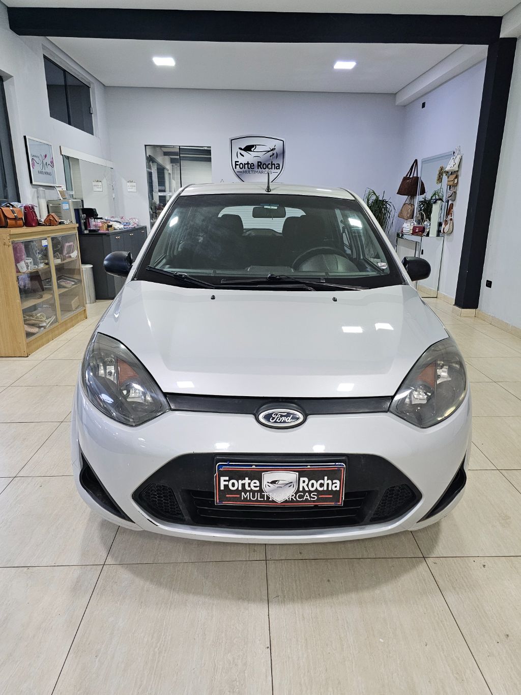https://arquivos.boomsistemas.com.br/veiculos/2025/787853/gb-515753e.jpg