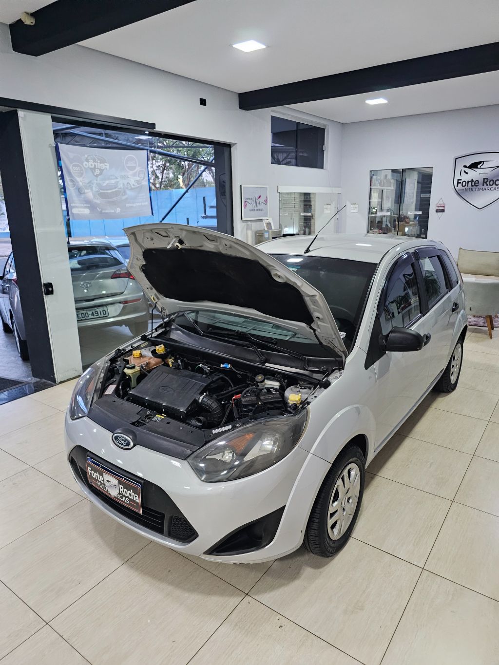 https://arquivos.boomsistemas.com.br/veiculos/2025/787853/gb-7aae746.jpg