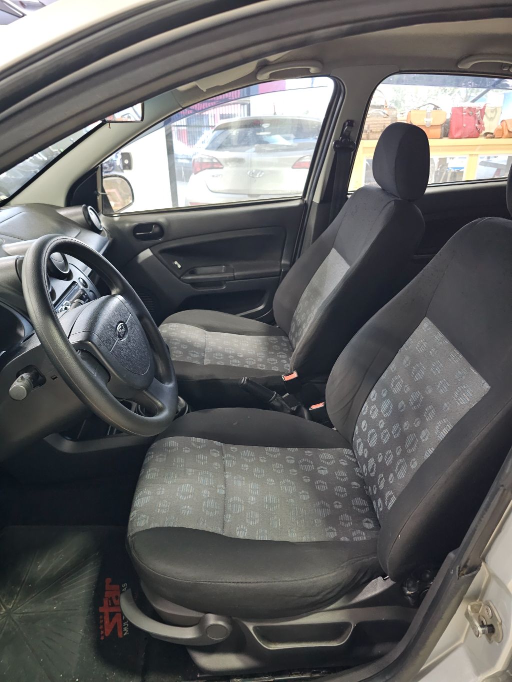 https://arquivos.boomsistemas.com.br/veiculos/2025/787853/gb-7c7c41e.jpg