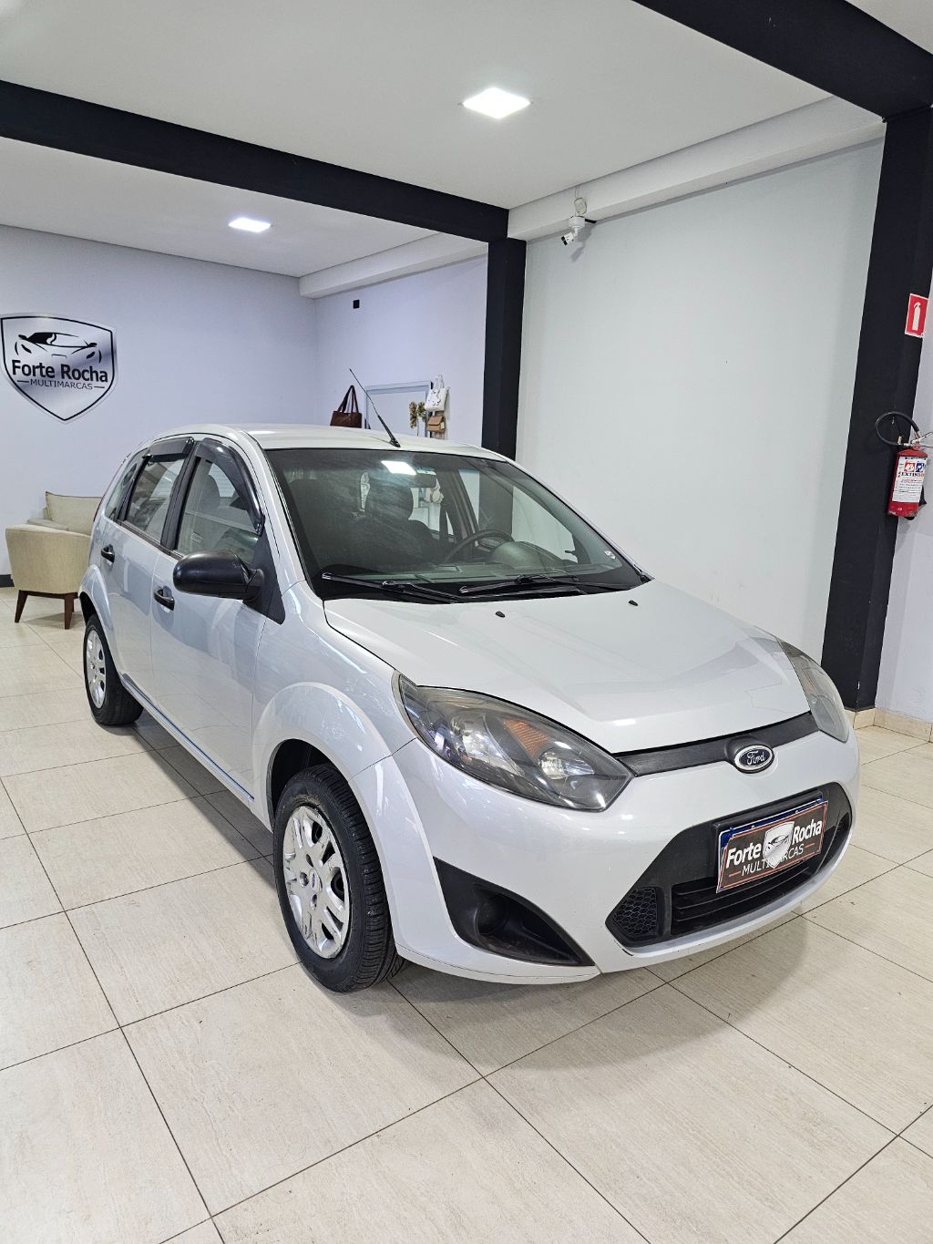 https://arquivos.boomsistemas.com.br/veiculos/2025/787853/gb-d6aede9.jpg