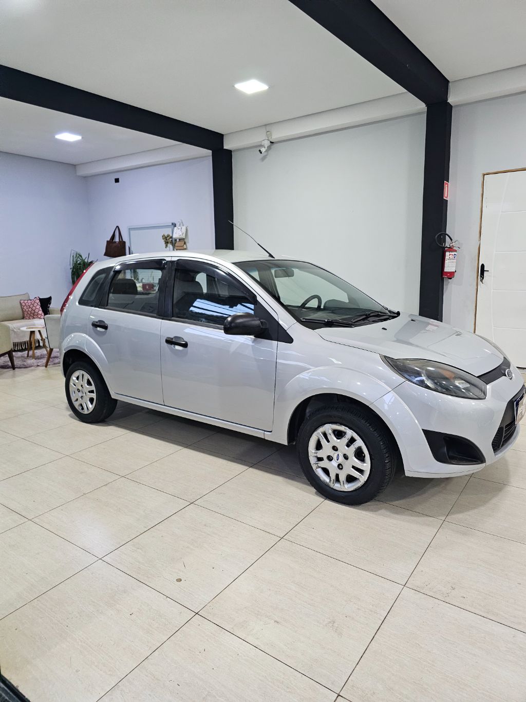 https://arquivos.boomsistemas.com.br/veiculos/2025/787853/gb-ef88a05.jpg