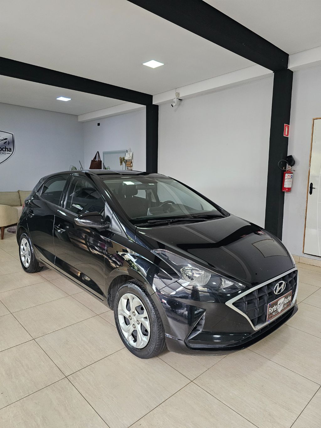 https://arquivos.boomsistemas.com.br/veiculos/2025/788335/gb-02d050f.jpg