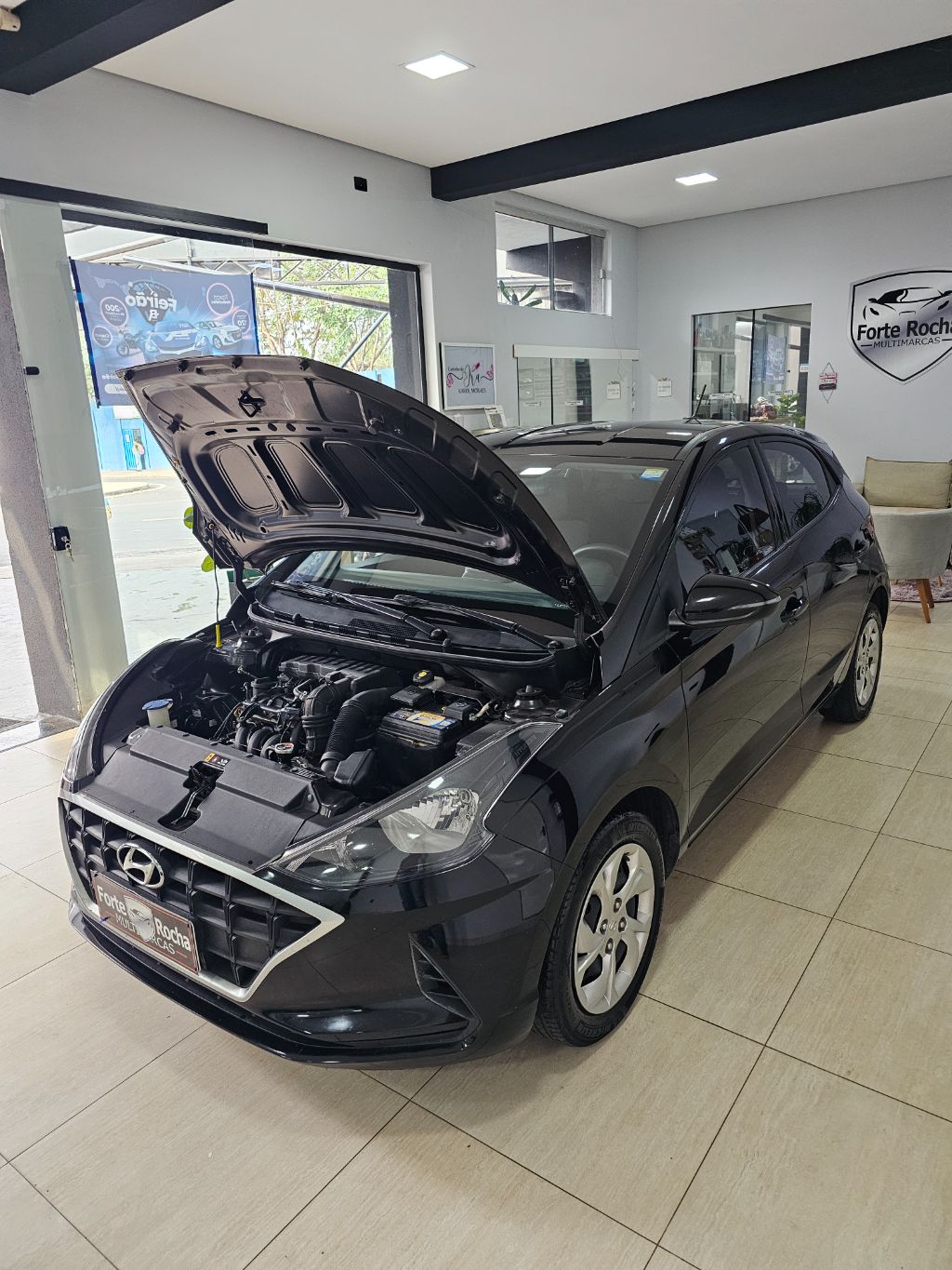 https://arquivos.boomsistemas.com.br/veiculos/2025/788335/gb-687fda1.jpg